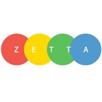 Zetta Solution