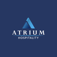 atriumhospitality.com