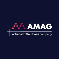 Advanced Mobility Analytics Group