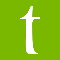 towerleasing.co.uk