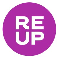 ReUp Education