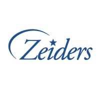 Zeiders Enterprises