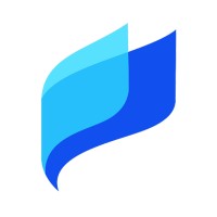 curehire.com