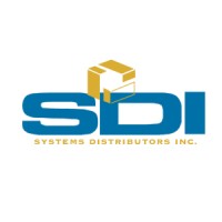 sdilink.com