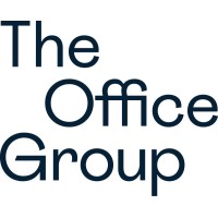 The Office Group