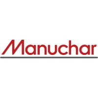 manuchar.com