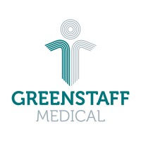 greenstaffmedical.com.au