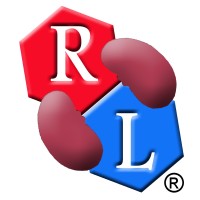 Renal Laboratories
