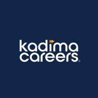 kadimacareers.com