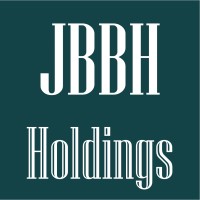 JBBH Holdings