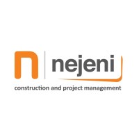 nejeni.co.za