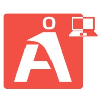 aatmaninfotech.com