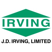 J.D Irving