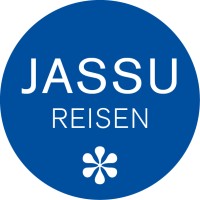 jassu.de