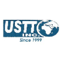 usttusa.com