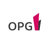 omniapropertygroup.com