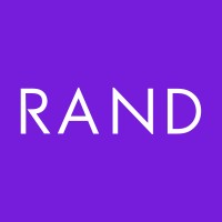 Rand