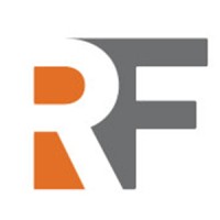 reynoldsfrizzell.com