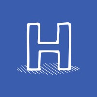 harneys.com