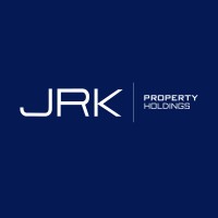 jrk.com