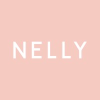Nelly.com
