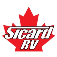 Sicard RV
