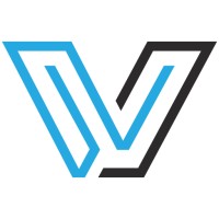 vinetegrate.com