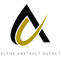 alphaabstractagency.com