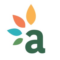 Andav