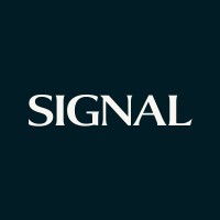 signalcapital.com