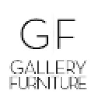 galleryfurniture.com