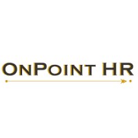 OnPoint HR