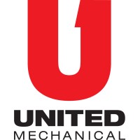 umi1.com