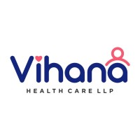 Vihana Health Care