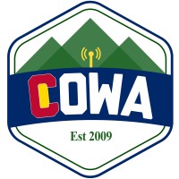 Colorado Wireless Association