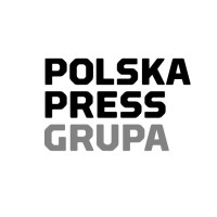 polskapress.pl