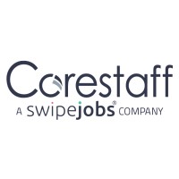 corestaff.com