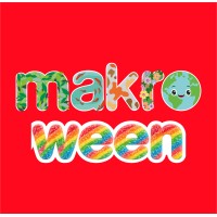 Makro Colombia