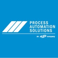 Process Automation Solutions