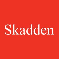 skadden.com