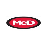 mcd-co.com