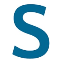 saversmarketing.com
