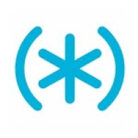 Speck Products