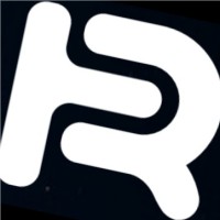 rivetcomms.com