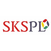Shri Krupa Services