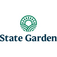 stategarden.com