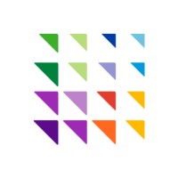 northwell.edu