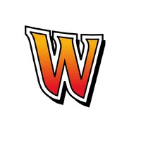 waldameer.com