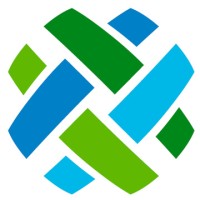 investorsbank.com