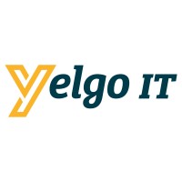yelgo.nl